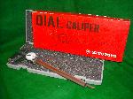505-634 200mm Dial Caliper